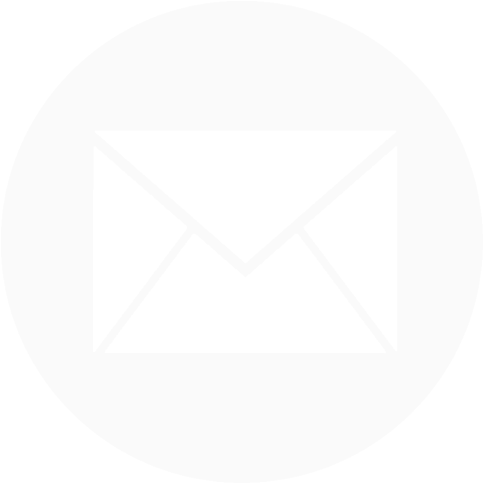 mail